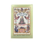 Florida Water Soap 3.3 oz, Murray & Lanman